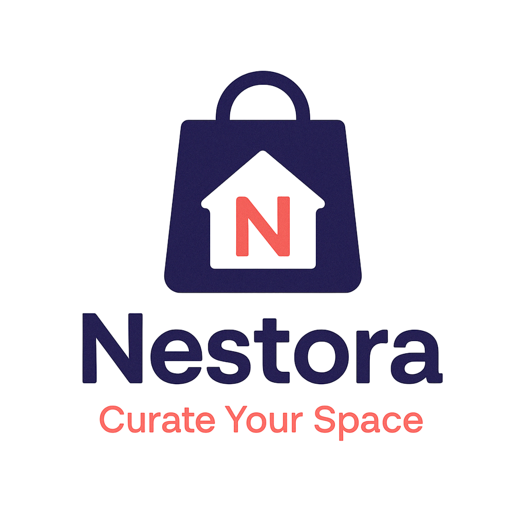 Nestora
