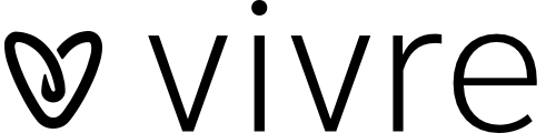 Vivre
