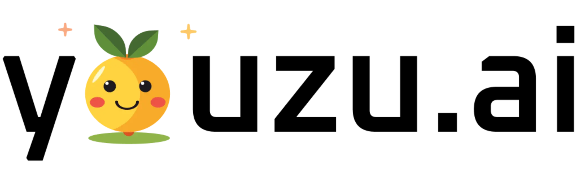 Youzu Logo